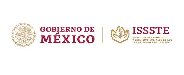 Gobierno e ISSSTE